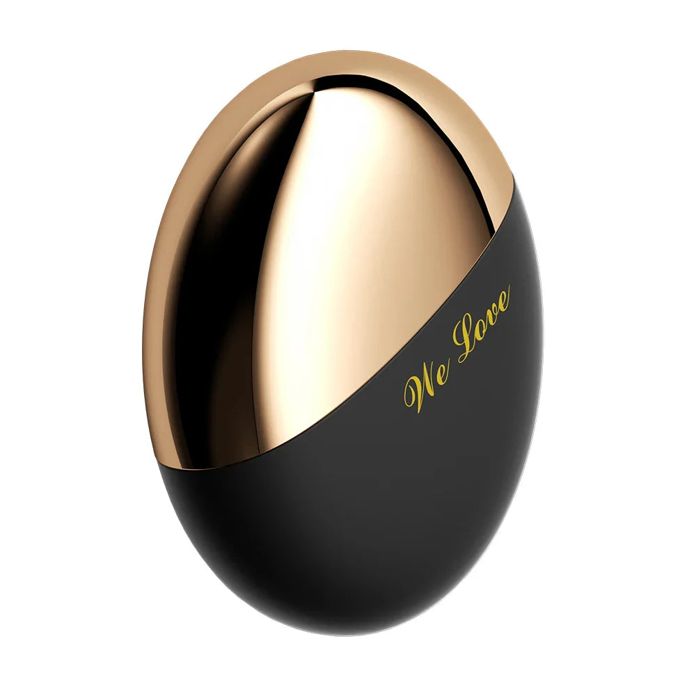 Powerful Sucking Vibrators for Women Sucker Oral Vacuum Clitoris Nipple Stimulator Massager Sex Toys Goods for Adults 18