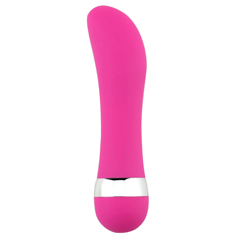 Big/ Small Realist Dildo Vibrator Massager Sex Toys For Women G-spot Clitoris Stimulator AV Stick Female Masturbators