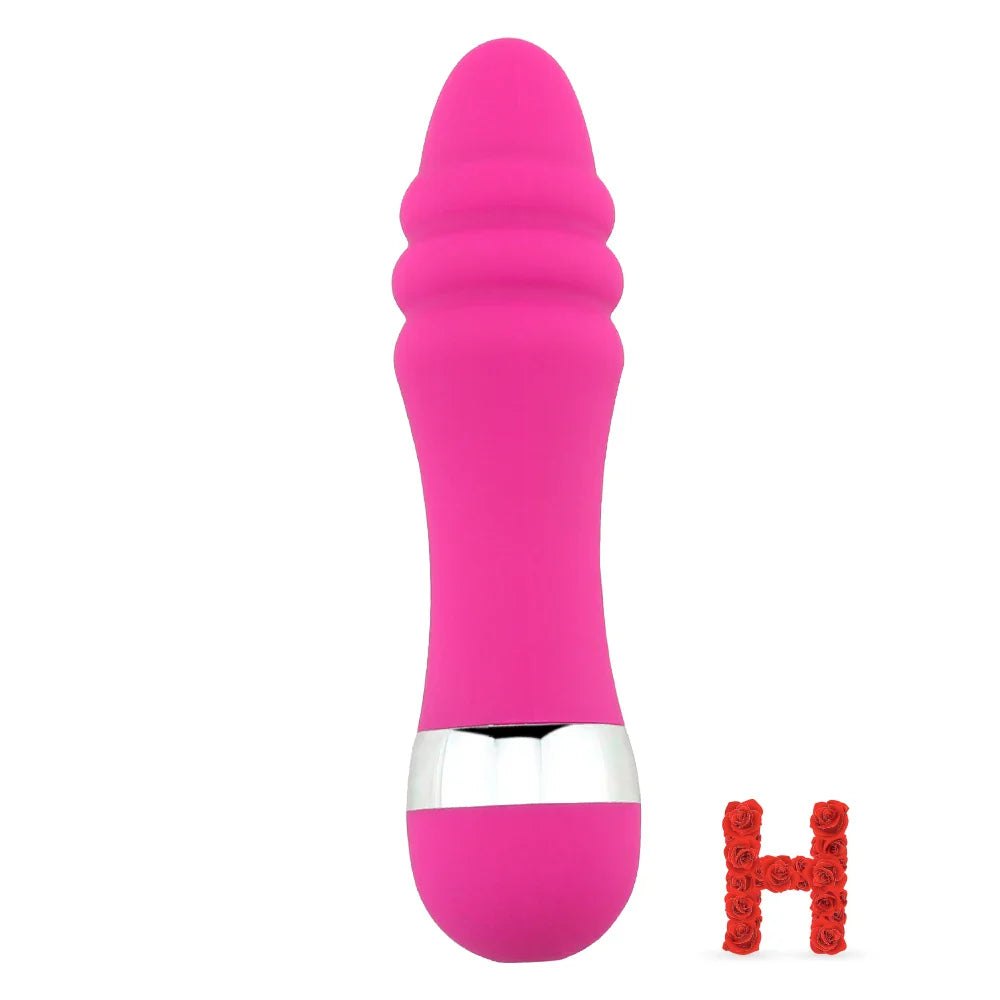 Big/ Small Realist Dildo Vibrator Massager Sex Toys For Women G-spot Clitoris Stimulator AV Stick Female Masturbators